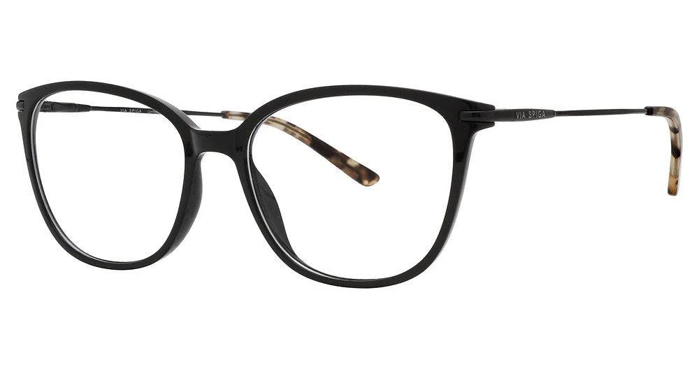 Via Spiga VSGemella Eyeglasses - Dove - view 14